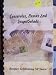 Casseroles, Pastas and Soups/salads (Recipes Celebrating 50 Years)