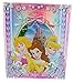Disney Princess Photo Album, Medium