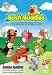 Bush Buddies [ NON-USA FORMAT, PAL, Reg.0 Import - Australia ]