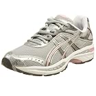ASICS GEL-105 Running Shoe