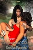 Caveat Emptor 4: Anguished Lover