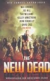 Produkt-Bild: The New Dead: Die Zombie-Anthologie