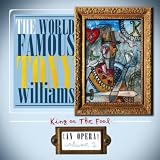 King Or