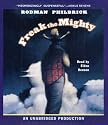 Freak the Mighty