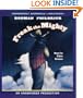 Freak the Mighty