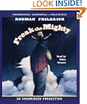 Freak the Mighty