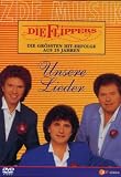 Flippers: Unsere Lieder