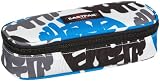 Produkt-Bild: EASTPAK Stifteetui OVAL 6