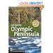 Day Hiking, Olympic Peninsula (Done in a Day)