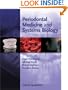 Periodontal Medicine and Systems Biology