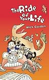 The ride of your life : (on evolution)