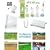 Nintendo Wii System HD Ready with Wii Fit Plus Bundle
