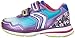 Geox Unisex-Child J Top Fly Girl 6-K