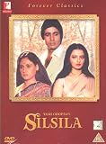 Silsila