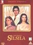 Silsila