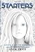 Book Icon