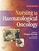 Book Nursing in Haematological Oncology