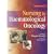 Nursing in Haematological Oncology