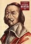Les fleurs du Cardinal Richelieu