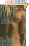 Private Parts: A Doctor's Guide to the Male Anatomy