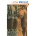 Private Parts: A Doctor's Guide to the Male Anatomy