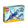 Lego Creator 31008 - Power Jet