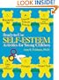 Ready-to-Use Self Esteem Activities for Young Children (J-B Ed: Ready-to-Use Activities)