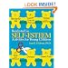 Ready-to-Use Self Esteem Activities for Young Children (J-B Ed: Ready-to-Use Activities)