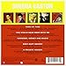 Original Album Series