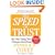 The SPEED of Trust: The One Thing That Changes Everything