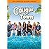 Cougar Town: Season 2
