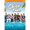 Cougar Town: Season 2 [Import]