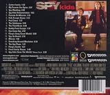 Spy Kids
