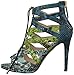 ALDO Women's Ramiya