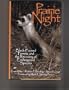 Prairie Night: Black-Footed Ferrets and the Recovery of Endangered Species