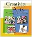 Creativity and the Arts with Young Children