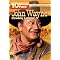 Westerns From the Past Now on DVD