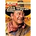 John Wayne - Cowboy Legend 10 Movie Pack