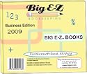 Big EZ