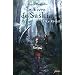 Le Livre de Saskia - Tome 1 : Le R�veil
