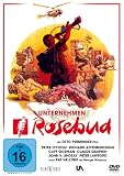 Unternehmen Rosebud