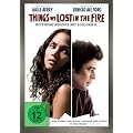 Things We Lost in the Fire