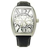 MUSK XN }`t@NV MM-2196-02