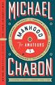 Manhood for Amateurs