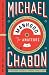 Manhood for Amateurs: The Pleasures and Regrets of a Husband, Father, and Son