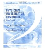 Cover for 9781574911244