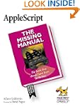 AppleScript: The Missing Manual