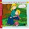 Allergies - Livres pour enfants