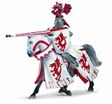 Schleich - Tournament Knight Dragon