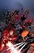 New Avengers Vol. 4: The Collective (v. 4)